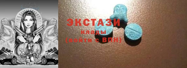 стаф Алзамай