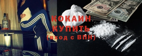 ПСИЛОЦИБИНОВЫЕ ГРИБЫ Россошь