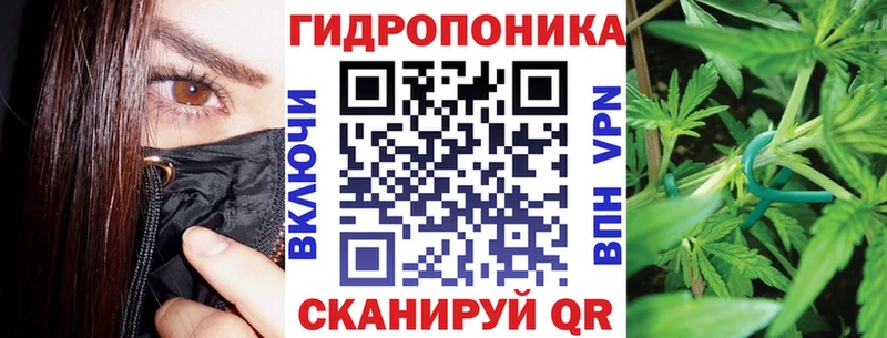 Бошки марихуана семена  закладка  Зеленоградск 